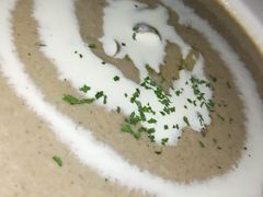 -MARU玛露音乐餐厅(大学路店)