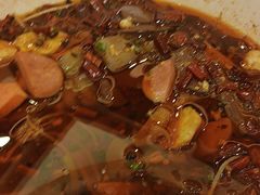 -南湖春色海鲜食府(中兴街店)