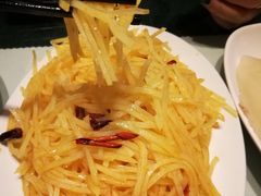 -老昌春饼(中央大街店)