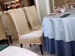 -天天渔港(杏林街店)