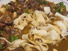 -俭寨大盘鸡·缸子肉·小公鸡·新疆菜(云通店)