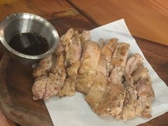 -I HOLIC艾豪丽披萨(KKone店)