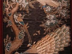 -广东省博物馆