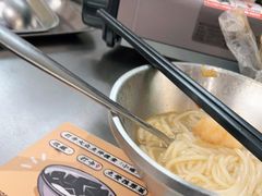 -小螺大作·螺蛳粉火锅(林和西店)
