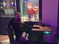 -牡丹弄·咖啡馆·酒馆(红坊里店)