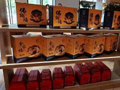 -映像威海·海鲜味道(经区店)