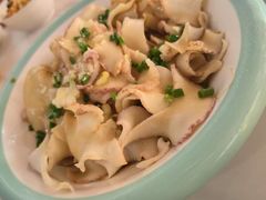 -坛南湾阿强农家乐.海鲜大排档老字号(福州地标美食店)