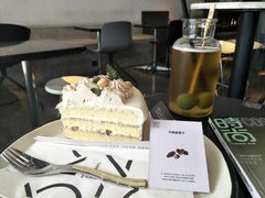 -MIMI FASO(古仓店)