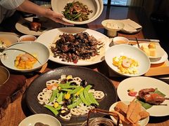 -31号公馆(黄兴广场白果园店)
