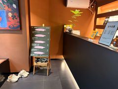 -泰·菩提树下[泰式按摩x精油SPAx肩颈头疗](新景店)