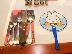 -斗牛士牛排餐厅(又一城店)