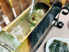 -61号餐吧(兴坪古镇漓江店)