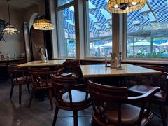 -巴伐利亚啤酒坊(意式风情街店)