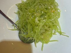 -连鹭海鲜·海肠捞饭·海胆饭(星海店)