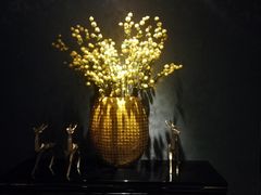 -璞·澐间影院式足道SPA(尚悦湾店)