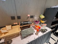 -北京中国职工之家(木樨地地铁站店)