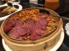 -巷语私房料理(华一实业大厦店)