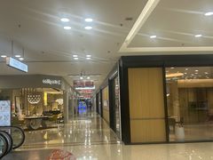 -红星美凯龙北京至尊MALL(东四环中路店)