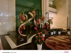 -诸暨耀江开元名都大酒店