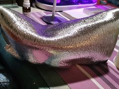 -DQ·蛋糕·冰淇淋(通州万达店)