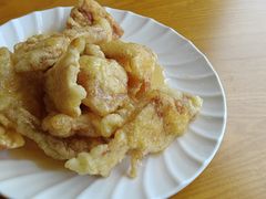 -顺姬冷面(延大店)