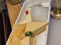 -牛街·马辈儿涮肉(牛街总店)