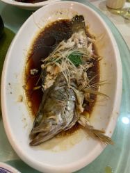 -百香合宴会中心(雁翔路店)