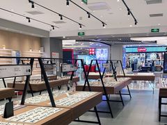 -JINS(北京apm店)