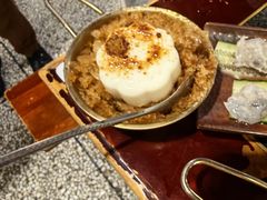 -邓莽子老火锅(中兴路总店)