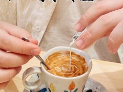 -小山日本料理(太古汇店)