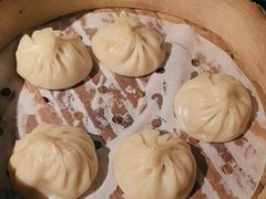 -上海小南国(正大店)