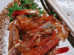 -耕海蟹将军(万象城店)