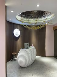 点击看大图 -MUSES专业脱毛比基尼サロン日式连锁