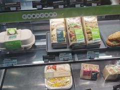 -星巴克臻选(苏州汇豪店)