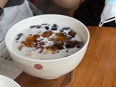 -彬媽糖水(万象天地店)