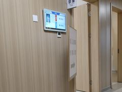 -中国人民武装警察部队特色医学中心