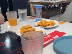 -尚渔味双拼烤鱼(燕郊永旺店)