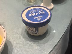 -大连湾旭日·家宴·海肠捞饭(马栏广场店)