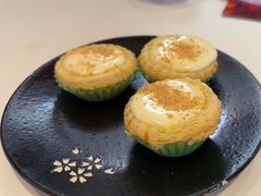 -金汇酒楼(中山东区店)
