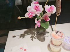 -大鸭梨烤鸭(望京店)