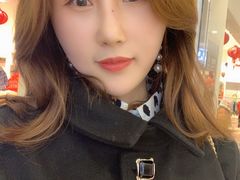-烟火鱼乡(京华城店)