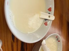 -十里香粉馆(虹桥中路店)