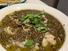 -鲜螺湾(鹏欣丽都店)