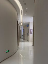 -杭州米兰柏羽医疗美容医院