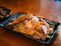 -豆爺小面(朱雀店)
