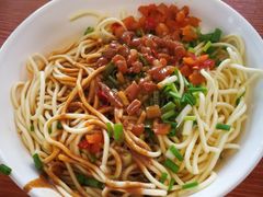 -五芳斋(中山大道总店)