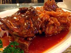 -新聚丰菜馆(太监弄店)