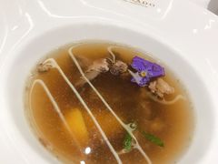 -西山人家·二十年老字号农家菜(旺山店)
