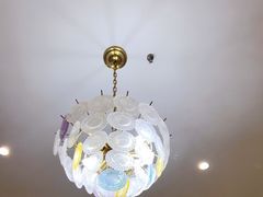-叁樓·勝记