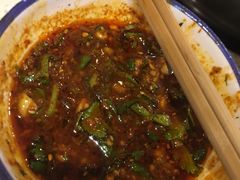 -水碾河刘老大串串香(水碾河路店)